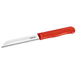 Crystal 8 SLEEK SS KNIFE, LE MULTICOLOUR 1 pc CL010