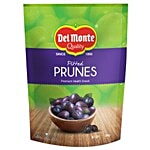 Del Monte Premium Pitted Prunes 210 g 