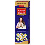 Moksh Akash Phool 81 g 