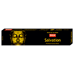 Moksh Salvation 30 g Carton