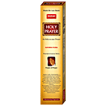 Moksh Holy Prayer 25 g Carton