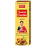 Moksh Swarna Chandan 63 g 