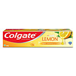 Colgate Active Salt Lemon Toothpaste 200 g 