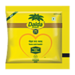 Dalda  Vanaspati 420 g Pouch