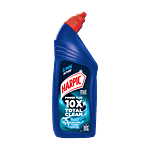 Harpic Disinfectant Toilet Cleaner Liquid - Refreshing Marine 1 L