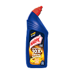 Harpic Disinfectant Toilet Cleaner Liquid - Lemon 1 L