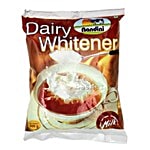 Nandini Dairy Whitener 500 g Pouch