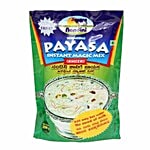 Nandini Vermicelli Payasa - Instant Magic Mix 200 g Pouch