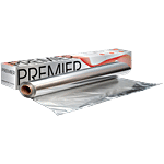 Premier Aluminium Foil - 9 m 1 pc