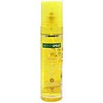 Herbal Strategi Nature Spray  Herbal Room Disinfectant & Freshener  - Lemon 250 ml