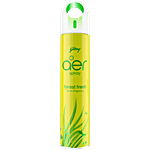 Godrej Aer Forest Fresh Room Freshener Spray For Home & Office 200 ml 