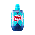 Godrej Ezee Liquid Detergent - For Winter Wear 500 g Bottle