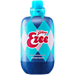 Godrej Ezee Liquid Detergent - For Winter Wear 500 g Bottle