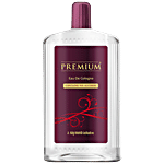 Premium Eau De Cologne/Perfume - Regular 200 ml 