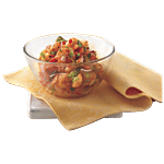 Borosil Mixing Bowl - Oven & Microwave Safe, IH22MB04213 1.3 L