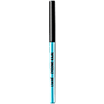 Lakme 9-5 Eyeconic Kajal 0.35 g Deep Black