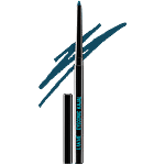 Lakme Eyeconic Kajal 0.35 g Royal Blue