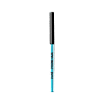 Lakme 9-5 Eyeconic Kajal 0.35 g Classic Brown