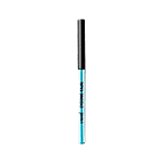 Lakme 9-5 Eyeconic Kajal 0.35 g Regal Green