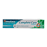 Himalaya Complete Care Toothpaste 150 g