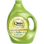 Oleev Active Edible Oil 5 L Jar