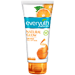Everyuth Naturals Natural Glow Orange Peel-Off Face Mask 100 g Tube
