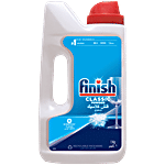 Finish Dishwasher Power Powder Detergent - Classic 1 kg 
