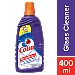 Colin Power Cleaner 400 ml 