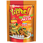 Sunfeast Masala Tricolor Suji Pasta 70 g