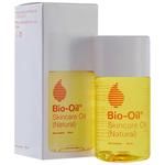 Bio-Oil Skincare Oil - For Ageing & Dehydrated Skin, Purcellin Oil, Improve Appearance of Scars 60 ml Bottle