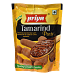 Priya Tamarind Paste 100 g