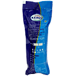 R K Soya Tofu - Silken 200 g Pouch