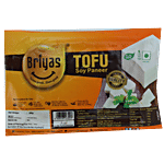 R K Soya Tofu - Soy Paneer 200 g Pouch
