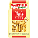 Weikfield Pasta Penne 400 g Pouch