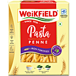 Weikfield Penne Pasta 400 g
