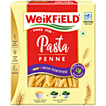 Weikfield Penne Pasta 400 g
