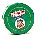 Popular Appalam 145 g Pouch