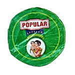 Popular Appalam - Party Special 275 g Pouch