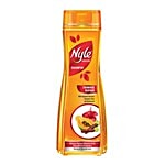 Nyle Damage Repair Shampoo 90 ml