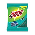 Scotch brite Thick Pad Regular 1 pc