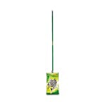 Scotch brite Chakra Handled Cotton Mop 1 pc