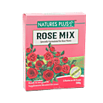 Natures Plus Rose Mix 500 g 