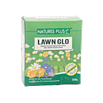 Natures Plus Lawn Glo 500 g