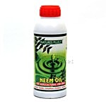 Natures Plus Neem Oil 1 L