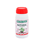 Natures Plus Organic Pesticide & Fungicide 250 ml 