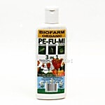 Natures Plus Organic Pesticide, Fungicide & Miticide 200 ml