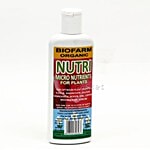 Natures Plus Nutri Micro Nutrients 200 g