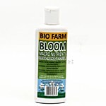 Natures Plus Bloom Macro Nutrients - Nitrogen, Phosphorous & Potassium 200 g