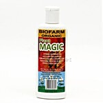 Natures Plus BioFarm Organic Plant Magic 200 g
