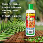 Natures Plus PLANT MAGIC 300 ml